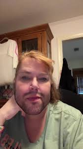 Alexander Blackwelder