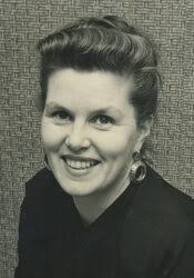 Rita I. Dieker