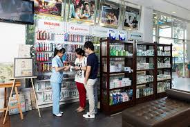 Andrew wong graduated from the national university of singapore, where he obtained his master of dental surgery (prosthodontics) and f.i.c.d. Drs Wong Partners Dental Centre Hq A Member Of Smile Link Group Of Companies Dental Clinics Dentists Klinik Gigi ç‰™åŒ» In Malaysia