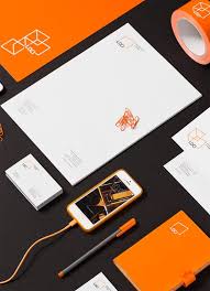 Black And White Brand Identity Loci Corporate Design Corporate Design Graphic Design Branding Brand Identity Design