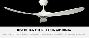 Although, it is a simple process but you need to check certain things for selecting right fans for below are some important things helpful for you to buy ceiling fans in brisbane. Commercial Industrial Ceiling Fans Designer Quality Fans