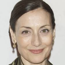 Pesadilla para un rico (1996)