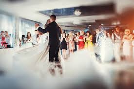 Check spelling or type a new query. Die Top 5 Meistvergessenen Dinge Bei Jeder Hochzeitsparty