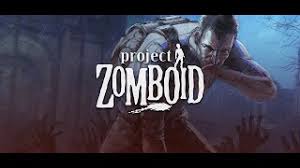 Revisa ahora nuestro catálogo online para que lo compruebes. Los Mejores Juegos Con Pocos Requisitos Para Pc 2021