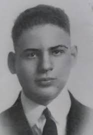 Londe Family History: Last Name Origin & Meaning