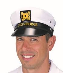 New Era ® Shadow Stretch Heather Colorblock Cap