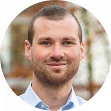 Egkris Smedie & VVS Frank Linde Kristensen