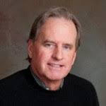 Dr. David Hilburn, MD, Family Medicine