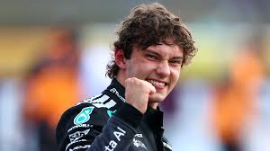Silverstone