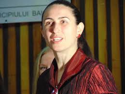 Universitatea din Oradea