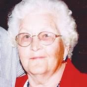 Search Virginia Hogan Obituaries and Funeral Services