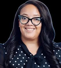 Copperfield Archives • District Counseling