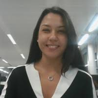 100+ "Elchami" profiles