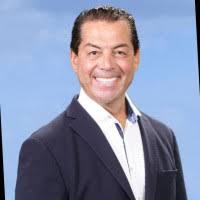 Daniel Juarez Email & Phone Number