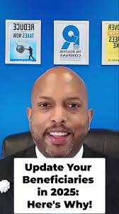 Darrell Drumwright's Instagram, Twitter & Facebook