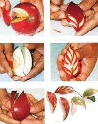 Thai Fruit Vegetable Carving Asian Food Recipes Asian Asianrecipes Cakerecipes Carving Coo In 2020 Vegetable Carving Fruit And Vegetable Carving Asian Recipes