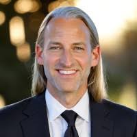 100+ "Moorman" profiles