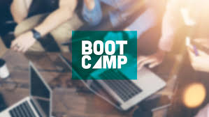But are coding bootcamps really worth it? Privileged Access Management Pam Boot Camp