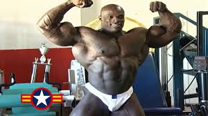 Check spelling or type a new query. Ronnie Coleman Transformation 1998 1999 Mr Olympia Yeah Buddy Hd Video Dailymotion