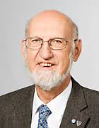 Dr. Hans Frei