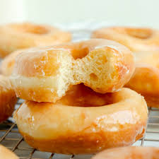 Image result for donut