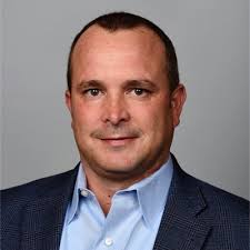 5 Key Takeaways for Your First Day in a New Role