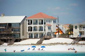 Pin On Vacay Places
