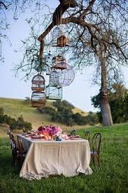 liveyourdreams adli kullanicinin birds birdcage deco gifs art panosundaki pin dogadaki etkinlikler kus kafesi kus kafesi dekorasyon