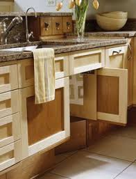 20+ handicap accessible home ideas