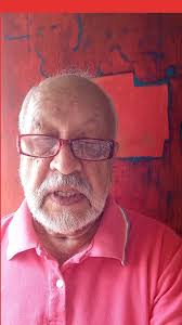 Felicidades en Navidad y Año Nuevo son los deseos del artista plástico  venezolano Pedro León Carrillo. @leoncarrilloart