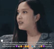 Khun Sam Shock Sam GIF