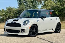 Image result for Pure Silver 2011 Mini