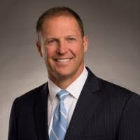 Dana Bornstein Email & Phone Number