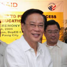 100 Notable Alumni of Saint Louis University [Sorted List]