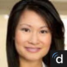 Dr. Erika Rangel, MD