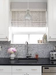 We did not find results for: 40 Blinds For Your Kitchen Ideas Blinds Blinds For You Kitchen Blinds