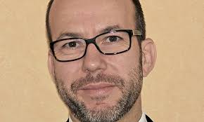 René Hermann: «Das entspricht nicht meinem Naturell»