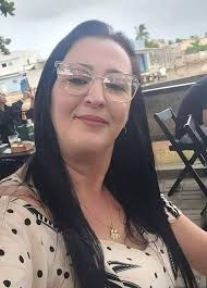 The Ideal Partner: Rich, Handsome, or Faithful?