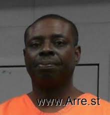 West Virginia Mugshots