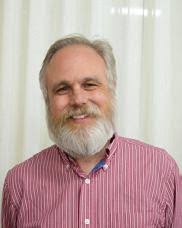 25-26 Kalamazoo Civic Theatre Camelot Program by kazoocivic.com