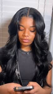 Black Hair Stylists of San Diego