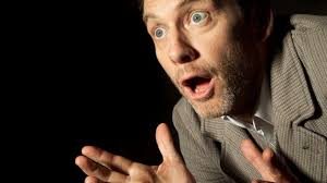 Løgnhals, skolebørn og bigband i nyt musikprojekt i Them