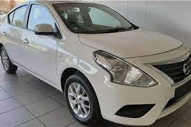 The interior does have a plactic. Nissan Almera In Cars In Pretoria Junk Mail