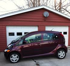 Image result for Red 2013 Wheego