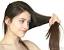 Medium Hair Meaning