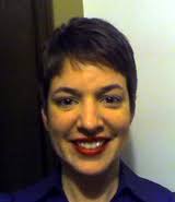 Third Annual Pace Pitch Contest