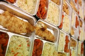 Let Them Eat Cake by Jay Kaplowitz, West Hempstead