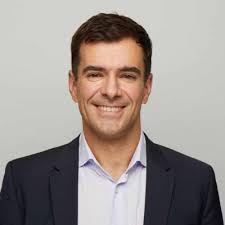 12 I Live Podcast Zahntechnik im Ländervergleich D + CH by  Swissdentalnews.com Podcast