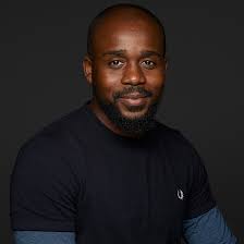 2019 Contributors — Everyday Africa