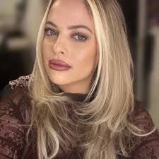 Happy 1st birthday to our girl, Princess Isabella 😍! You have changed our  life beyond measure! This last year was the happiest of my entire life. I  never knew how much love